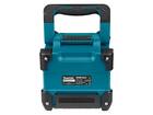 Makita Bluetooth speaker in doos DMR202 10.8V-18V(vervallen)
