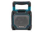 Makita Bluetooth speaker in doos DMR202 10.8V-18V(vervallen)