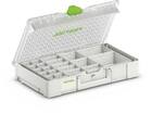 Festool Organizer SYS3 ORG L 89 20xESB
