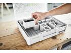 Festool Inzetbakjes Box 50x50x68/10