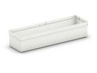 Festool Inzetbakjes Box 100x350x68/2