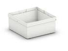 Festool Inzetbakjes Box 150x150x68/6