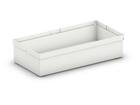 Festool Inzetbakjes Box 150x300x68/2