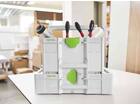 Festool ToolBox SYS3 TB L 137