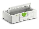 Festool ToolBox SYS3 TB L 137
