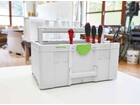 Festool ToolBox SYS3 TB L 237