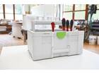 Festool ToolBox SYS3 TB L 237