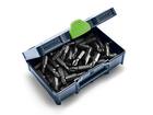 Festool Systainer SYS3 XXS 33 Blue