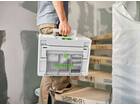 Festool Systainer SYS3 DF M 137