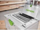Festool Systainer SYS3 DF M 137