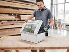 Festool Systainer SYS3 DF M 137