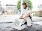 Festool Systainer SYS3 DF M 137