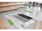 Festool Systainer SYS3 DF M 137