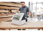 Festool Systainer SYS3 DF M 137
