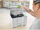 Festool Systainer SYS3-COMBI M 287