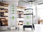 Festool Systainer SYS3-COMBI M 287