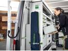 Festool Systainer SYS3-COMBI M 337