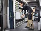 Festool Systainer SYS3-COMBI M 337