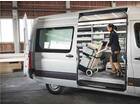 Festool Systainer SYS3-COMBI M 337