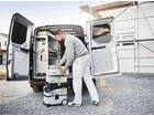Festool Systainer SYS3-COMBI M 337