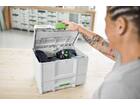 Festool Systainer SYS3-COMBI M 337