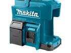 MAKITA Koffiezetapparaat body in doos DCM501Z 18V