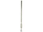 MAKITA Hamerboor SDS-plus 4-snijder P4S 6.5X215MM