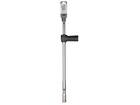 MAKITA Hamerboor SDS-MAX SP4S 28X600 MM