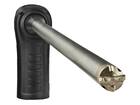 MAKITA Hamerboor SDS-MAX SP4S 28X600 MM