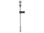 MAKITA Hamerboor SDS-MAX SP4S 28X600 MM