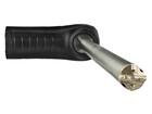 MAKITA Hamerboor SDS-MAX SP4S 28X600 MM
