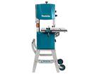 MAKITA Lintzaagmachine in doos LB1200F 230V/900W