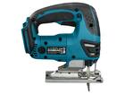 MAKITA Decoupeerzaagmachine body in Mbox DJV180ZJ 18V