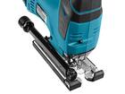 MAKITA Decoupeerzaagmachine body in Mbox DJV182ZJ 18V
