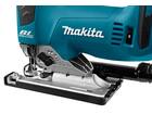 MAKITA Decoupeerzaagmachine body in Mbox DJV182ZJ 18V