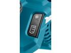 Makita #Cirkelzaagmachine 165MM body in Mbox DHS660ZJ 18V