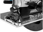 Makita #Cirkelzaagmachine 165MM body in Mbox DHS660ZJ 18V