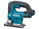 MAKITA Decoupeerzaagmachine body in doos DJV184Z 18V