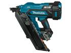 Makita nagel tacker body in koffer DBN900ZK 18V