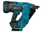 Makita nagel tacker body in koffer DBN900ZK 18V