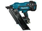 Makita nagel tacker body in koffer DBN900ZK 18V