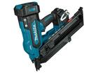 Makita nagel tacker body in koffer DBN900ZK 18V