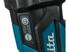 Makita nagel tacker body in koffer DBN900ZK 18V