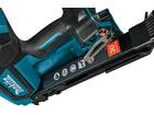 Makita nagel tacker body in koffer DBN900ZK 18V