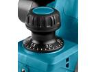 MAKITA Schaafmachine 82MM in koffer KP0800K 230V/850W