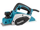 MAKITA Schaafmachine 82MM in koffer KP0800K 230V/850W