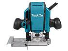 MAKITA Bovenfreesmachine in koffer RP0900K 230V/900W