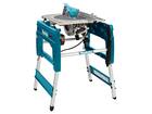 MAKITA Tafelverstekzaagmachine 260MM in doos LF1000 230V/1650W