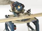 MAKITA Tafelverstekzaagmachine 260MM in doos LF1000 230V/1650W