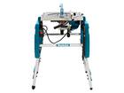 MAKITA Tafelverstekzaagmachine 260MM in doos LF1000 230V/1650W